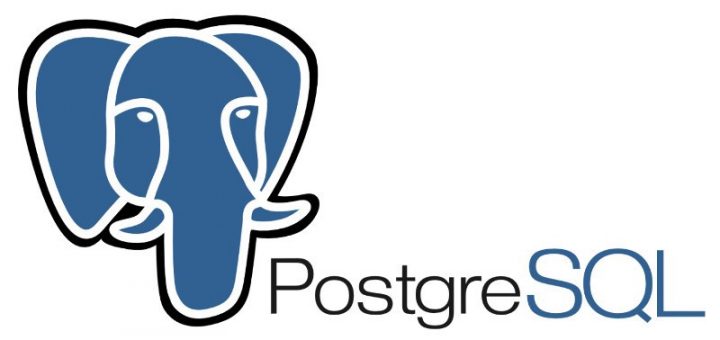 postgresql mssql dönüştürme resmi