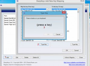 sharpkeys codeplex wiki sharpkeys codeplex wiki